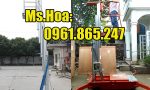 thang nâng người 150kg