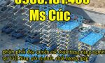 địa chỉ bán thang nâng người tại Việt Nam