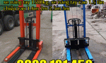 địa chỉ bán xe nâng tay 1500kg
